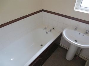 Bathroom- click for photo gallery